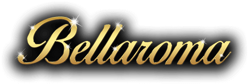 Bellaroma Bordell in Chur, Schweiz Bellaroma Bordell in Chur, Schweiz